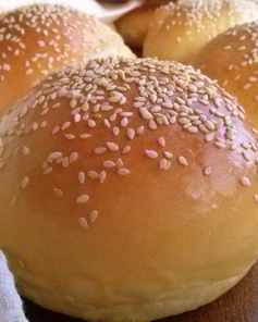 Холодные закуски