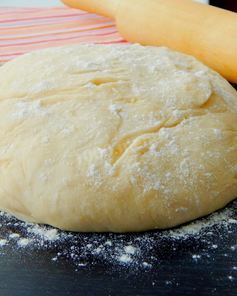 Легкие закуски