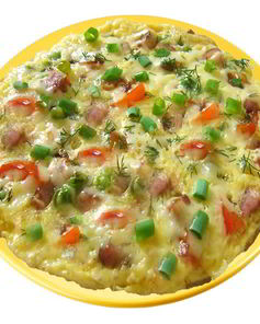 Вкусные закуски