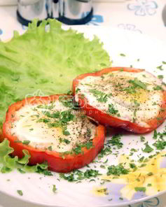 Закуски из сыра