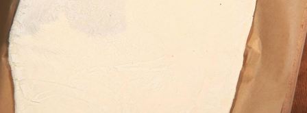 деревенский паштет с маринованным виноградом и персиками. Шаг 5