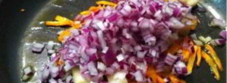 французский паштет. Шаг 3