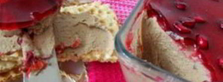 французский паштет. Шаг 7