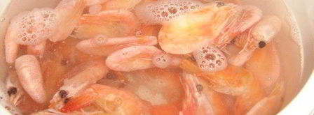 ирландский паштет. Шаг 2