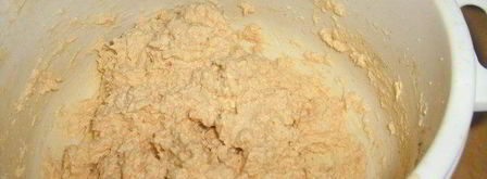 ирландский паштет. Шаг 4