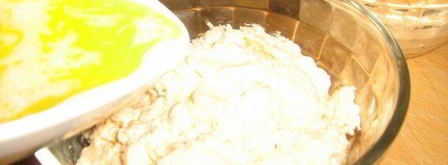 ирландский паштет. Шаг 5