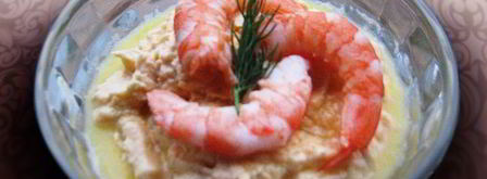 ирландский паштет. Шаг 6