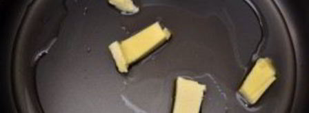 куриный паштет в мультиварке. Шаг 3