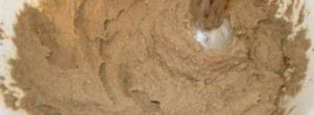 куриный паштет в мультиварке. Шаг 7