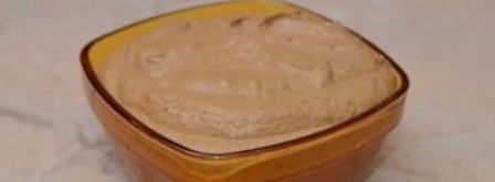 куриный паштет в мультиварке. Шаг 8