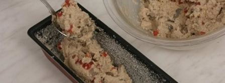 мясной паштет. Шаг 3