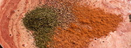 нежирный паштет из куриной печени. Шаг 4