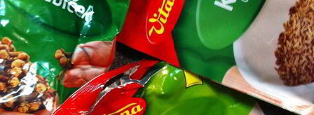 нежный французский паштет. Шаг 12