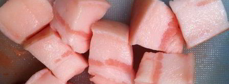 нежный французский паштет. Шаг 16