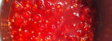 нежный французский паштет. Шаг 5