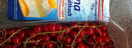 нежный французский паштет. Шаг 6