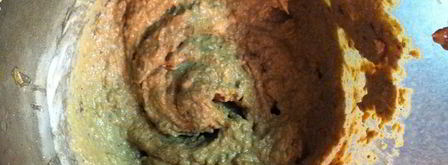 нежный французский паштет. Шаг 7