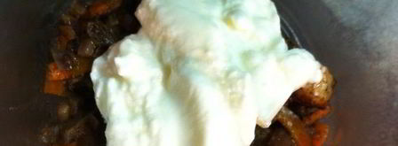 нежный французский паштет. Шаг 8