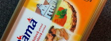 нежный французский паштет. Шаг 10