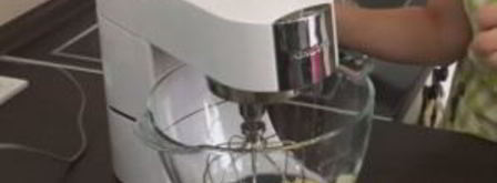 обалденный домашний печеночный паштет. Шаг 6