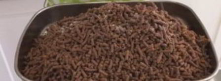 обалденный домашний печеночный паштет. Шаг 7