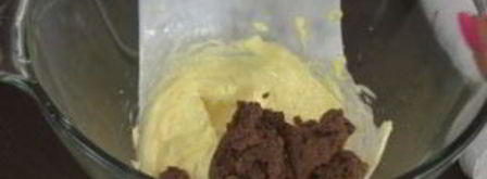 обалденный домашний печеночный паштет. Шаг 8