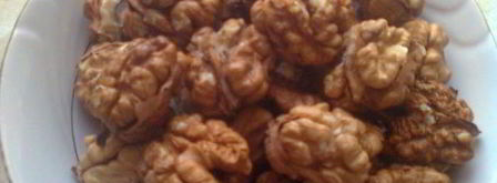 паштет из говяжей печени. Шаг 4