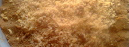 паштет из говяжей печени. Шаг 5