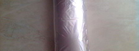 паштет из говяжей печени. Шаг 7