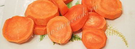 паштет из говяжьей печени со сливочным маслом. Шаг 5