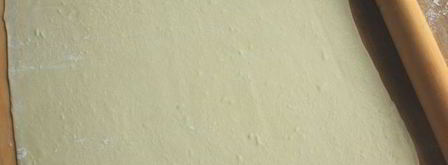 паштет из индейки. Шаг 5