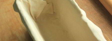 паштет из индейки. Шаг 6