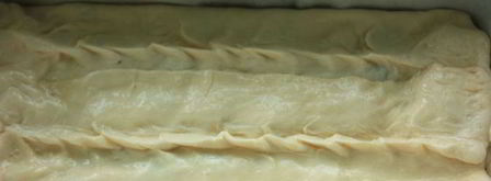 паштет из индейки. Шаг 9