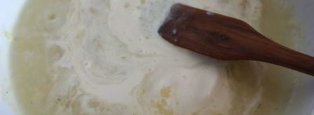 паштет из индейки. Шаг 10