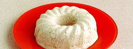 паштет из куриной грудки. Шаг 11