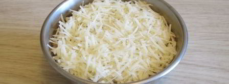 паштет из куриной печени в мультиварке. Шаг 11