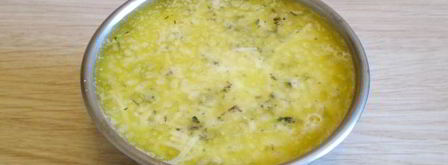 паштет из куриной печени в мультиварке. Шаг 12