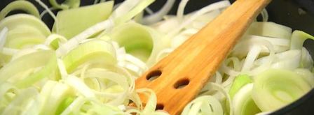 паштет из мидий. Шаг 4