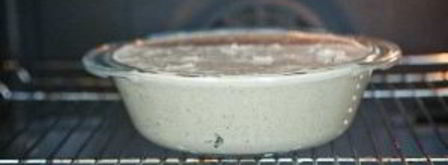 паштет из печени и грибов. Шаг 11