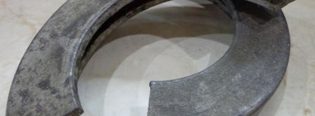 паштет из свиной головы. Шаг 3