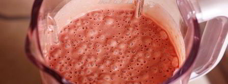 печеночный паштет с творожным сыром и кедровыми орешками. Шаг 4