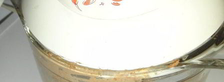 печеночный паштет. Шаг 4