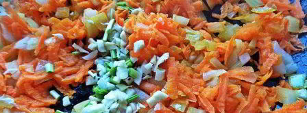 постный паштет. Шаг 3