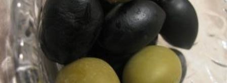 творожный паштет с жареными перцами. Шаг 4