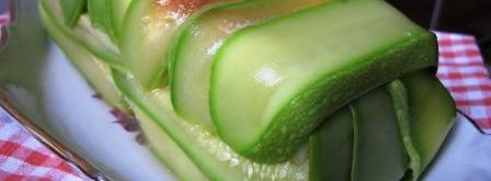 творожный паштет с жареными перцами. Шаг 10