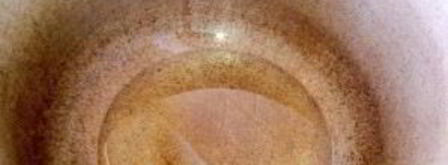 вкусный паштет из куриной печени. Шаг 2