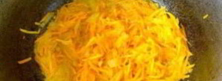 вкусный паштет из куриной печени. Шаг 6