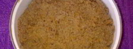 вкусный паштет из куриной печени. Шаг 9