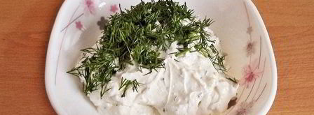 печеночный торт из говяжьей печени. Шаг 11