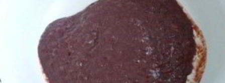 печеночный торт из свиной печени. Шаг 2